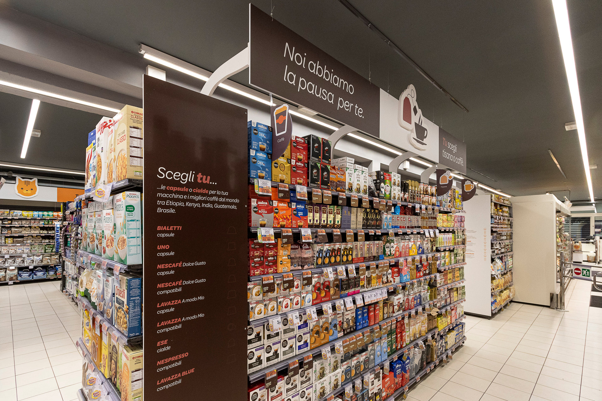 N_Tisane e caffe_pt_gramsci 061.jpg